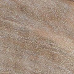 Fossil Ridge Storage Bench - Theo's Factory Direct Mattress & Furniture (Columbus, OH)