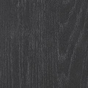 Foyland Nightstand - Theo's Factory Direct Mattress & Furniture (Columbus, OH)