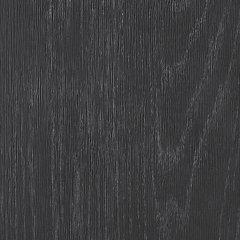 Foyland Nightstand - Theo's Factory Direct Mattress & Furniture (Columbus, OH)