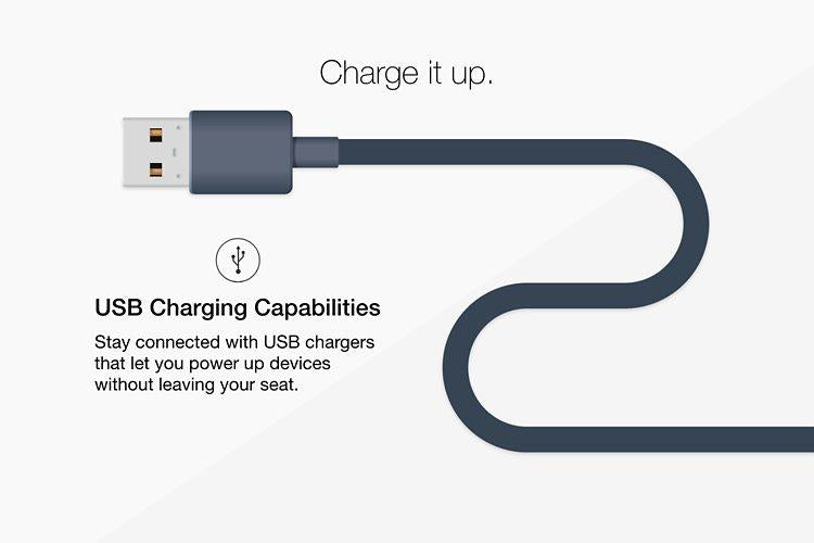 Derekson Nightstand - Theo's Factory Direct Mattress & Furniture (Columbus, OH)