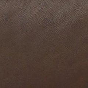 Colleton Living Room Set - Theo's Factory Direct Mattress & Furniture (Columbus, OH)