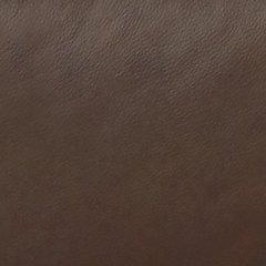 Colleton Sofa - Theo's Factory Direct Mattress & Furniture (Columbus, OH)