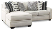 Huntsworth Living Room Set - Theo's Factory Direct Mattress & Furniture (Columbus, OH)