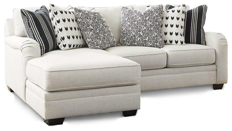 Huntsworth Living Room Set - Theo's Factory Direct Mattress & Furniture (Columbus, OH)