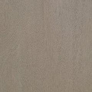 Lettner Bedroom Set - Theo's Factory Direct Mattress & Furniture (Columbus, OH)