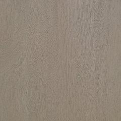 Lettner Bedroom Set - Theo's Factory Direct Mattress & Furniture (Columbus, OH)