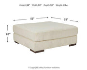 Lindyn Living Room Set - Theo's Factory Direct Mattress & Furniture (Columbus, OH)