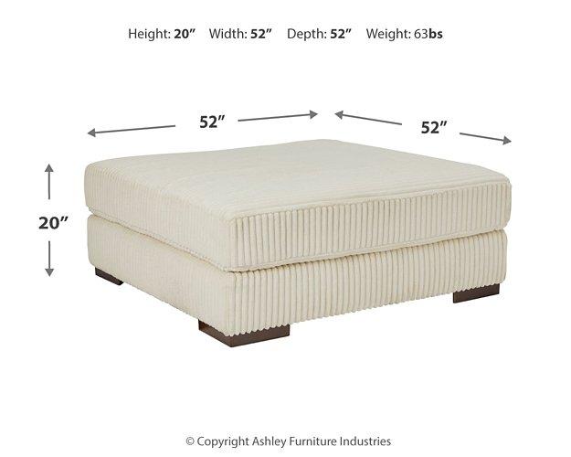 Lindyn Living Room Set - Theo's Factory Direct Mattress & Furniture (Columbus, OH)