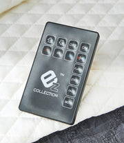 Lodanna Bedroom Set - Theo's Factory Direct Mattress & Furniture (Columbus, OH)