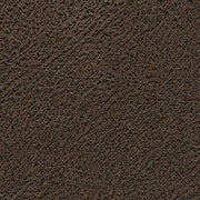 Tambo Living Room Set - Theo's Factory Direct Mattress & Furniture (Columbus, OH)