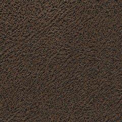 Tambo Living Room Set - Theo's Factory Direct Mattress & Furniture (Columbus, OH)