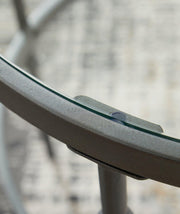 Kellyco Table (Set of 3) - Theo's Factory Direct Mattress & Furniture (Columbus, OH)