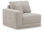 Next-Gen Gaucho Sectional Sofa - Theo's Factory Direct Mattress & Furniture (Columbus, OH)