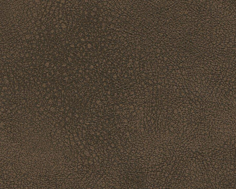 Next-Gen DuraPella Living Room Set - Theo's Factory Direct Mattress & Furniture (Columbus, OH)