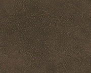 Next-Gen DuraPella Power Reclining Loveseat with Console - Theo's Factory Direct Mattress & Furniture (Columbus, OH)