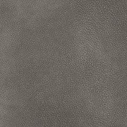 Next-Gen DuraPella Power Reclining Loveseat with Console - Theo's Factory Direct Mattress & Furniture (Columbus, OH)