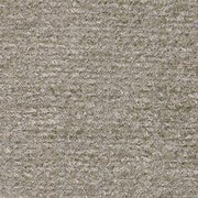 Stonemeade Living Room Set - Theo's Factory Direct Mattress & Furniture (Columbus, OH)