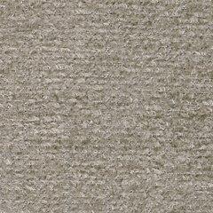 Stonemeade Living Room Set - Theo's Factory Direct Mattress & Furniture (Columbus, OH)