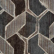 Stonemeade Living Room Set - Theo's Factory Direct Mattress & Furniture (Columbus, OH)