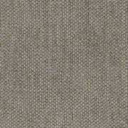 Avaliyah Sectional Sofa - Theo's Factory Direct Mattress & Furniture (Columbus, OH)