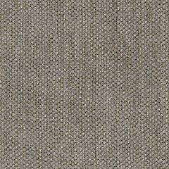 Avaliyah Sectional Loveseat - Theo's Factory Direct Mattress & Furniture (Columbus, OH)