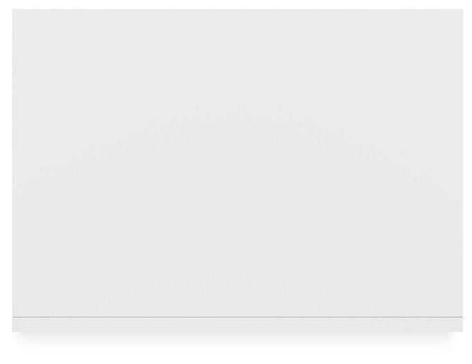 Binterglen Bedroom Package - Theo's Factory Direct Mattress & Furniture (Columbus, OH)