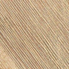 Clare View Outdoor Seating Set - Theo's Factory Direct Mattress & Furniture (Columbus, OH)