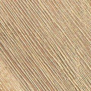 Gerianne End Table - Theo's Factory Direct Mattress & Furniture (Columbus, OH)