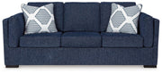 Evansley Living Room Set - Theo's Factory Direct Mattress & Furniture (Columbus, OH)