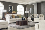 Heartcort Living Room Set - Theo's Factory Direct Mattress & Furniture (Columbus, OH)