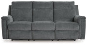 Barnsana Living Room Set - Theo's Factory Direct Mattress & Furniture (Columbus, OH)