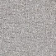 Lyncott Bedroom Set - Theo's Factory Direct Mattress & Furniture (Columbus, OH)