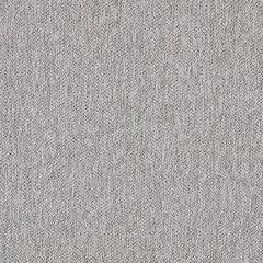 Lyncott Bedroom Set - Theo's Factory Direct Mattress & Furniture (Columbus, OH)