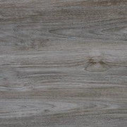 Bronyan Dresser - Theo's Factory Direct Mattress & Furniture (Columbus, OH)