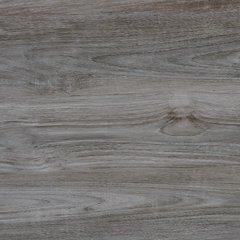 Bronyan Chest of Drawers - Theo's Factory Direct Mattress & Furniture (Columbus, OH)