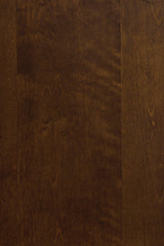 Danabrin Nightstand - Theo's Factory Direct Mattress & Furniture (Columbus, OH)