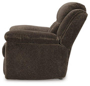 Frohn Recliner - Theo's Factory Direct Mattress & Furniture (Columbus, OH)