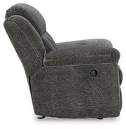 Frohn Recliner - Theo's Factory Direct Mattress & Furniture (Columbus, OH)