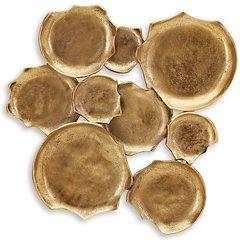 Gageton Wall Decor - Theo's Factory Direct Mattress & Furniture (Columbus, OH)