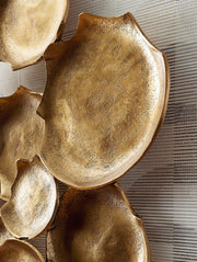 Gageton Wall Decor - Theo's Factory Direct Mattress & Furniture (Columbus, OH)