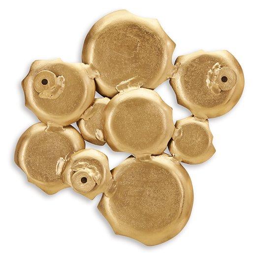 Gageton Wall Decor - Theo's Factory Direct Mattress & Furniture (Columbus, OH)