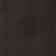 Galliden Dining Room Set - Theo's Factory Direct Mattress & Furniture (Columbus, OH)