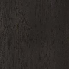 Galliden Dining Room Set - Theo's Factory Direct Mattress & Furniture (Columbus, OH)