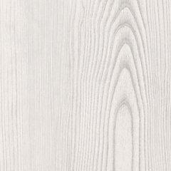 Gerridan Youth Bed - Theo's Factory Direct Mattress & Furniture (Columbus, OH)