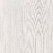 Gerridan Youth Bed - Theo's Factory Direct Mattress & Furniture (Columbus, OH)