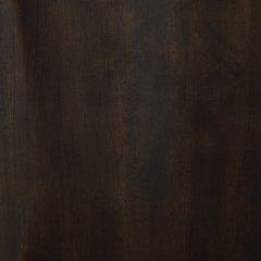 Gesthaven Counter Height Dining Table - Theo's Factory Direct Mattress & Furniture (Columbus, OH)