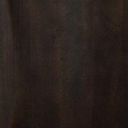 Gesthaven Dining Set - Theo's Factory Direct Mattress & Furniture (Columbus, OH)