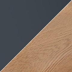 Gesthaven Dining Chair - Theo's Factory Direct Mattress & Furniture (Columbus, OH)