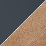 Gesthaven Counter Height Dining Table - Theo's Factory Direct Mattress & Furniture (Columbus, OH)