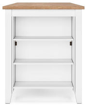 Gesthaven Dining Set - Theo's Factory Direct Mattress & Furniture (Columbus, OH)